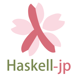 haskell_jp's tweet card. 参加するには、こちらからHaskell-jpのSlack workspaceに登録した上で、#mokumoku- onlineチャンネルにjoinしてください。 なお、#mokumoku-onlineを含め、主要なチャンネルでの発言はすべて https://haskell.jp/slack-log/ に保存・公開されます。あらかじめご了承ください。 なお、受付票はもちろん不要です！ To...