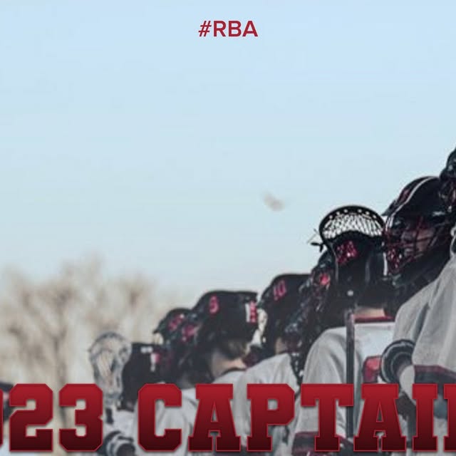 OWU_MLAX's tweet card. Ohio Wesleyan University Men's Lacrosse (@owumenslacrosse) • Instagram photos and videos