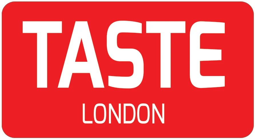 GoodCurryGuide's tweet card. Photo: Chef Dev Biswal shares insights with fellow food enthusiasts during an al fresco meeting, blending professional expertise with the relaxed charm of outdoor dining. Authentic Experiences...