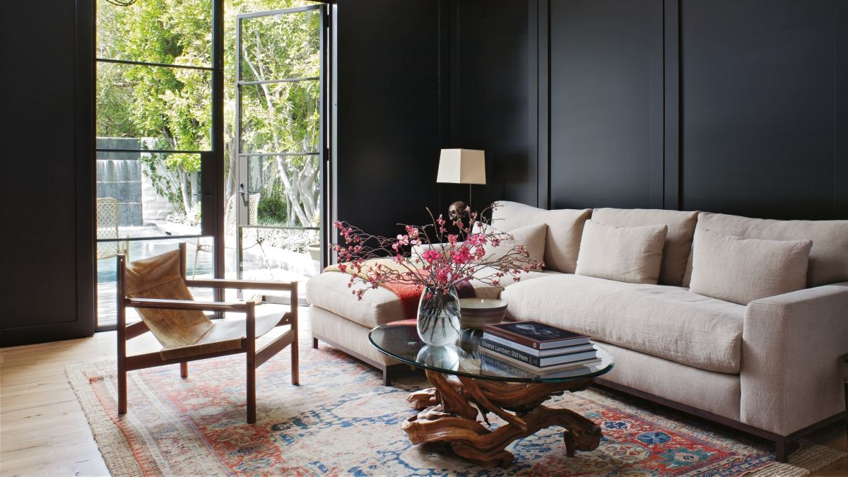 ArchDigest's tweet card. All sorts of steals for under $2,000