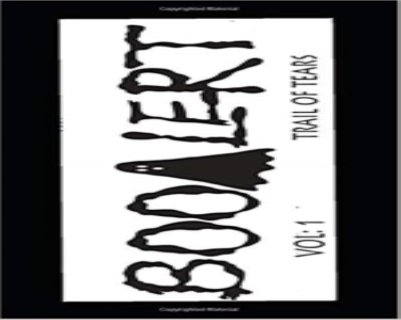 GhostHuntingApp's tweet card. Audio