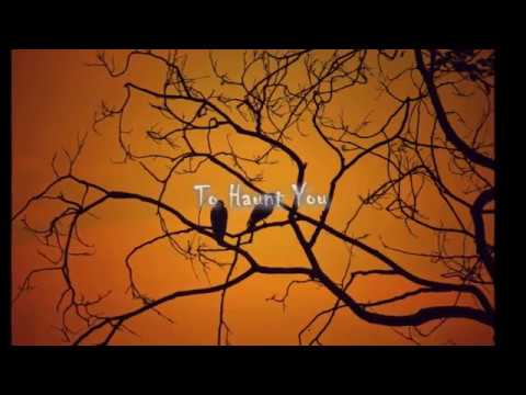 GhostHuntingApp's tweet card. FOR WHEN IT COMES BACK