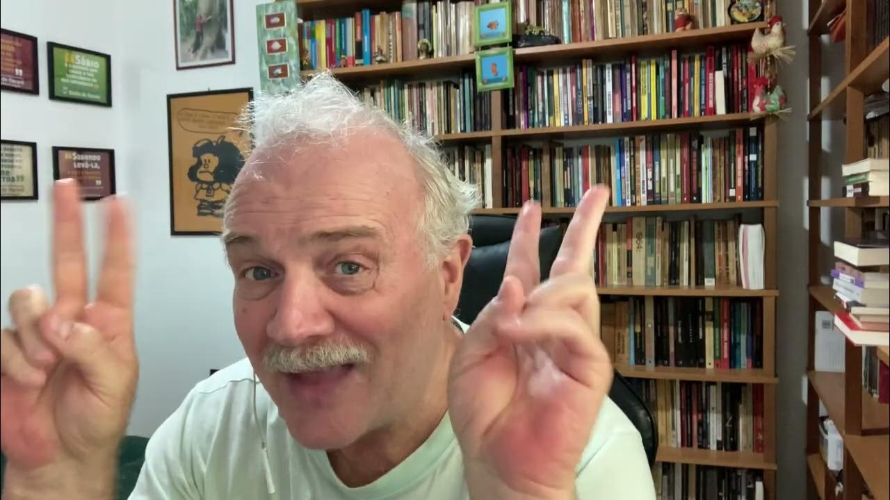 BlogdoMiro's tweet card. Generais golpistas finalmente vão pra cadeia!