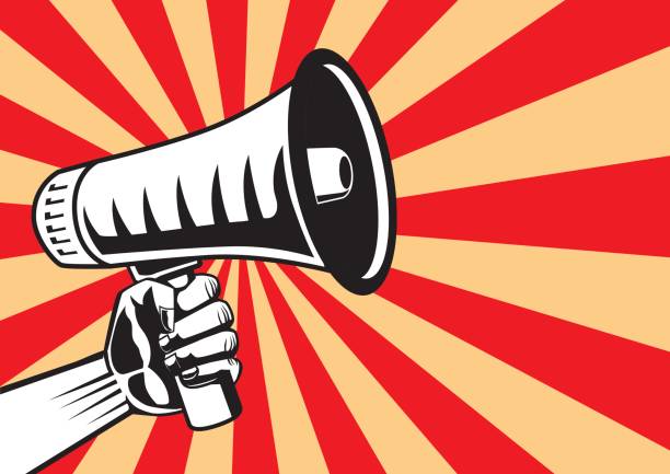 CrackJobsAct's tweet card. Roma, 14 maggio 2024 | È passato quasi un anno da quando il Presidente Temussi ha concretizzato la volontà di riorganizzare l’agenzia, attraverso la deliberazione del CdA del 31 luglio 2023 a cui è...