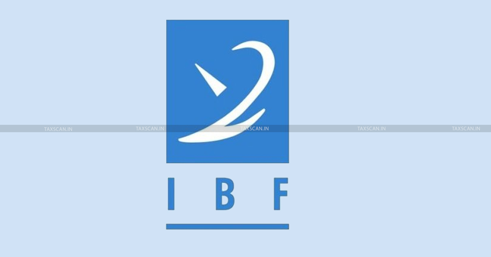 tax_scan's tweet card. The Court found that the funds were used to meet regulatory and statutory obligations, not for income generation, and confirmed that there was no violation of Section 11(5) or Section 13(1)(d) of...