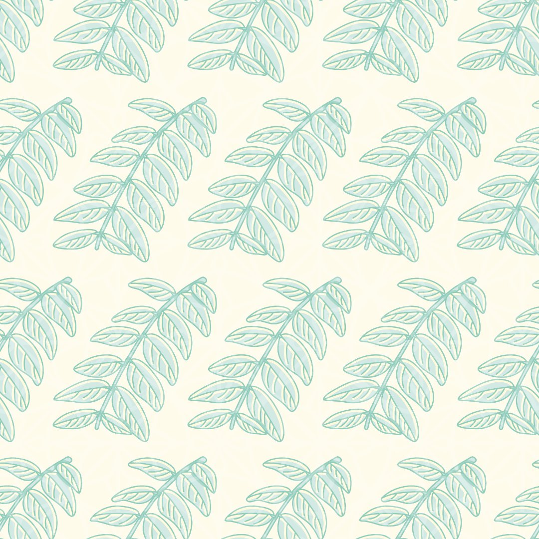 limendesign's tweet card. If you are looking for some patterns, you have come to the right place. This design is ideal for apparel, backgrounds, ceramics, fabrics, home decor, packagings, textiles, wallpapers, wrapping papers...