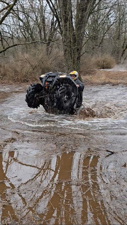 DayAshlie96125's tweet card. Just have to hit it like ya mean it. 💯 #leterripadventures #polari...