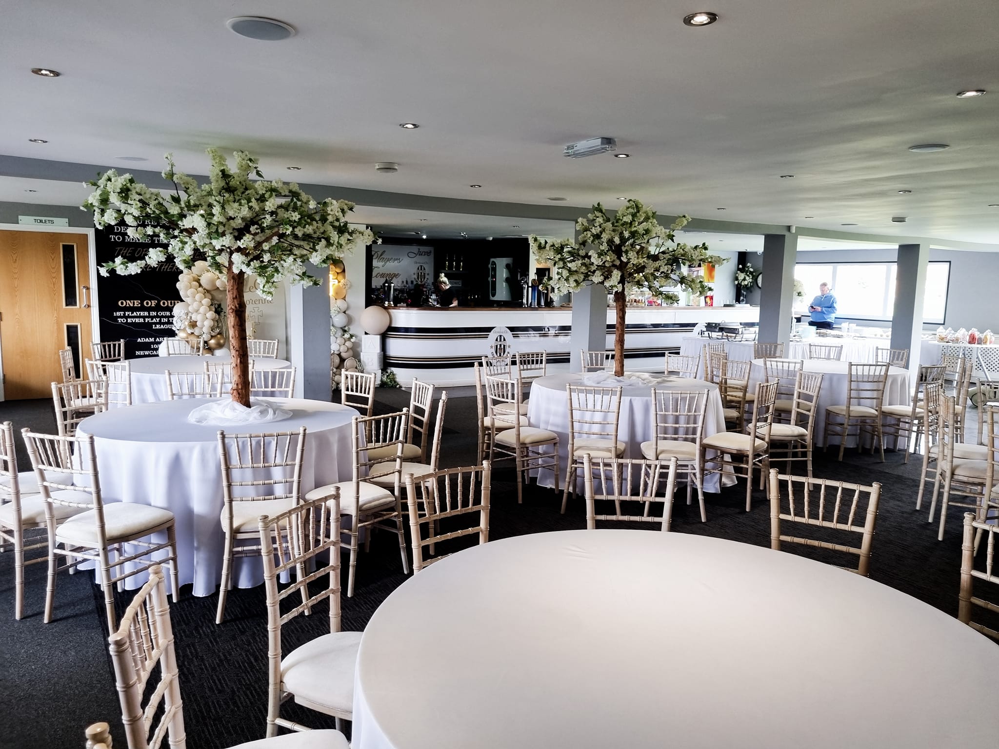 KEYFORT_Support's tweet card. 2025 marks the 20-year anniversary of the company providing support and we are pleased to let you know that we will hosting a celebration day. Whether you have been with us for years or recently...