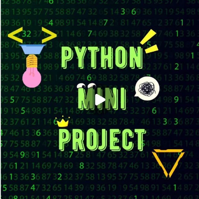 TechtreeClub's tweet card. Tech tree Club (@techtreeclub) • Instagram photos and videos