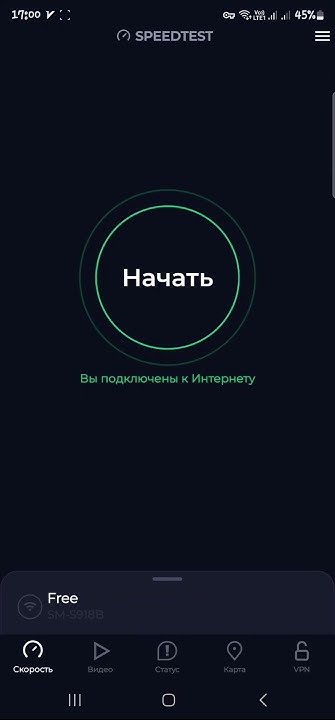 Dimokus_vrn's tweet card. #akashnetwork #vpn #v2ray #deploy #opensource #docker #instagram...