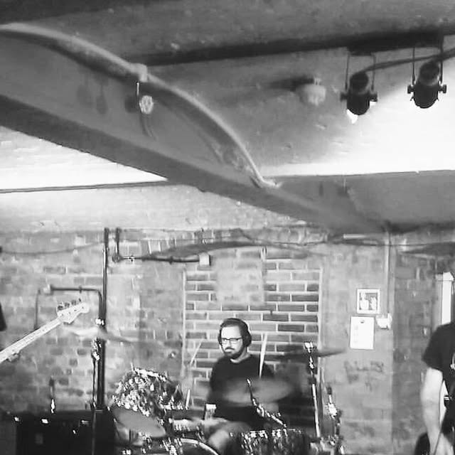 RIPOID_PRINCESS's tweet card. PRINCESS (@princessband1) • Instagram photo