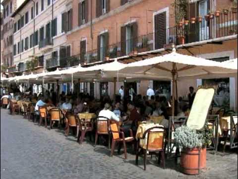 LabProtal's tweet card. Laboratorio PROTAL- ESPOL