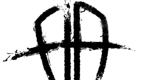 BuiltByFrance's tweet card. Financement participatif organisé par FAITH IN AGONY PRODUCTIONS - Faith in Agony, groupe mixte de rock alternatif aux influences 90's, a besoin de vous pour partager son nouvel Album "Insight".