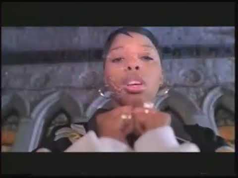 ProToolsGoddad's tweet card. Jay-Z – You Must Love Me ft. Kelly Price (Original Music Video)