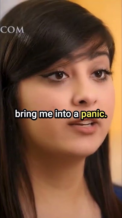 cptttaylor2's tweet card. Female Muslim LEARNS Why JESUS is The TRUTH & ISLAM is COMPLETELY...