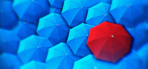 LollyDaskal's tweet card. Leadership is about making others better because of your presence. When someone looks at you, they should be able to gain confidence; they should be inspired to be more than they are. But how do you...