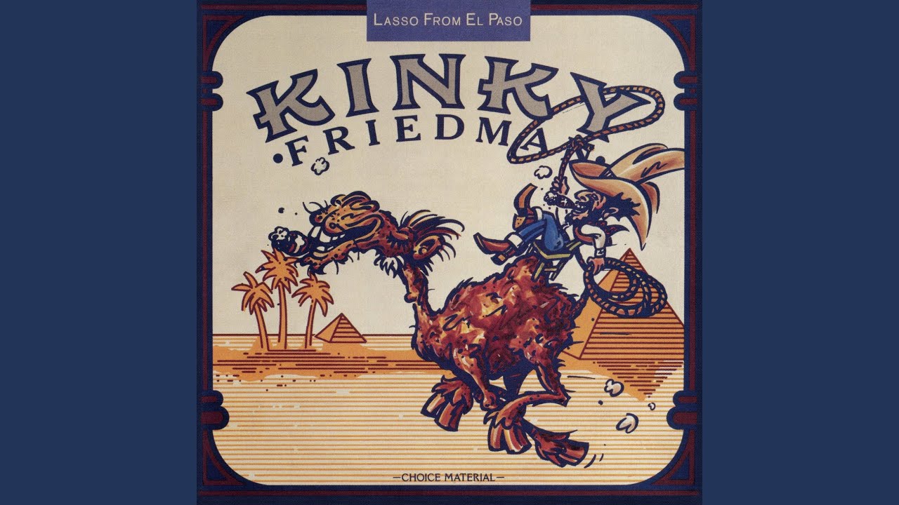 Gregory_Ego's tweet card. Dear Abbie