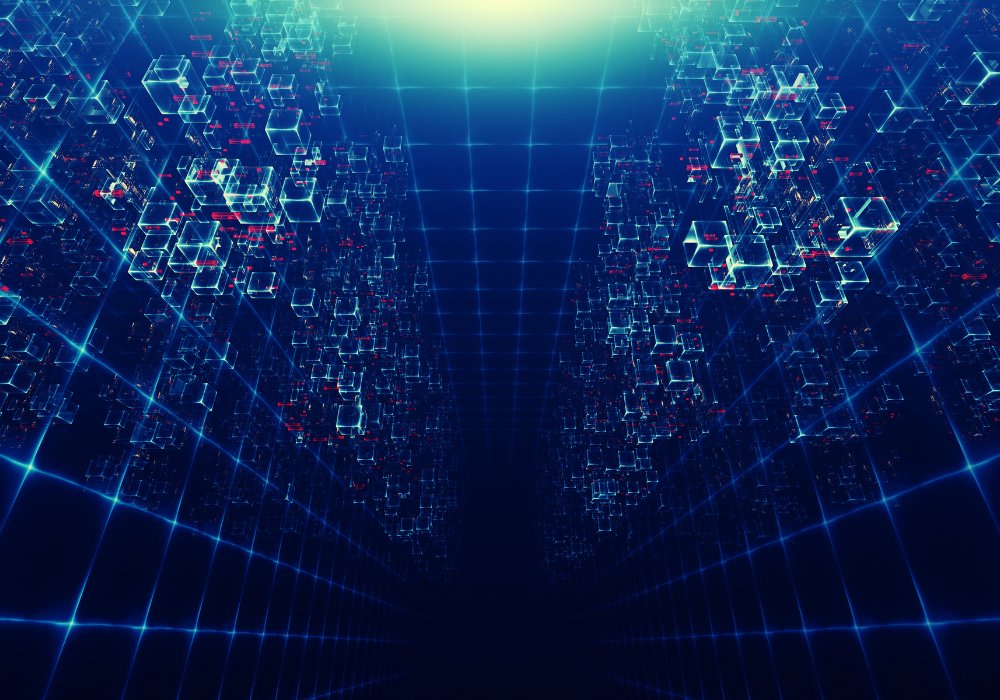 DataMgmtInsight's tweet card. Financial institutions are taking a considered approach to integrating unstructured data into their systems, exercising caution as they get to grips with the mushrooming data format and the technol...