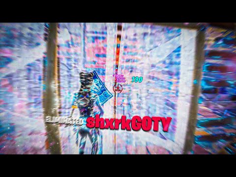 noaahvfx's tweet card. Hotell Lobby🏨| Fortnite Highlights #3 | Noaah