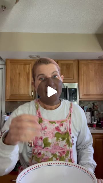 ShellRaeCaples's tweet card. ShellRae (@shellraeofficial) • Instagram reel