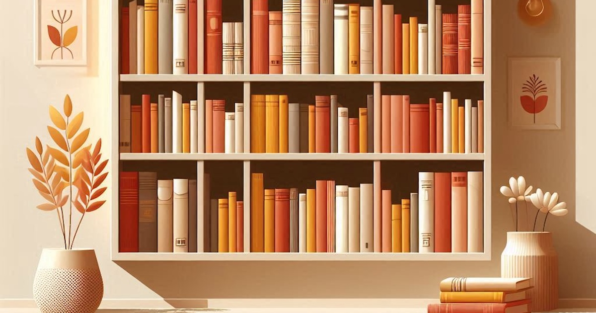 herve__leroy's tweet card. Marre des recommandations qui tombent à côté ? Testez notre app avec IA et obtenez un accès premium gratuit à vie.