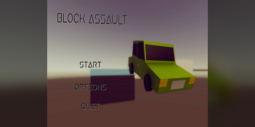 SplitzDev's tweet card. Racing on a whole new level. Available for Windows