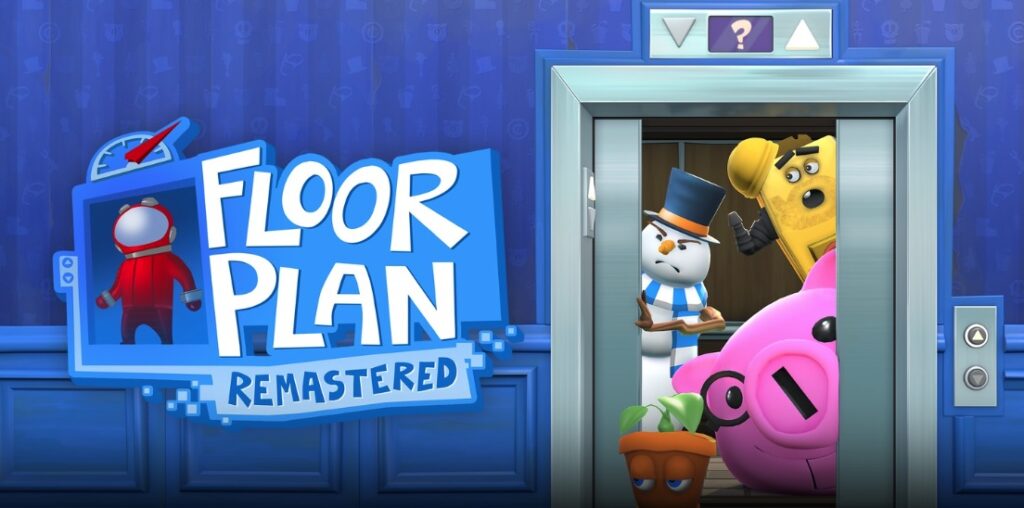 XR_Source's tweet card. In the early years of VR's resurgence, when standalone headsets were sheer fantasy and rooms were covered in cables, developers were getting very creative. This was also the era of the 'VR experien...