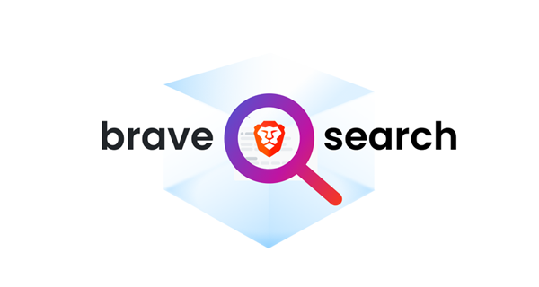 brave's tweet card. Today Brave announced the acquisition of Tailcat, the open search engine developed by the team formerly responsible for the privacy search and browser products at Cliqz, a holding of Hubert Burda...