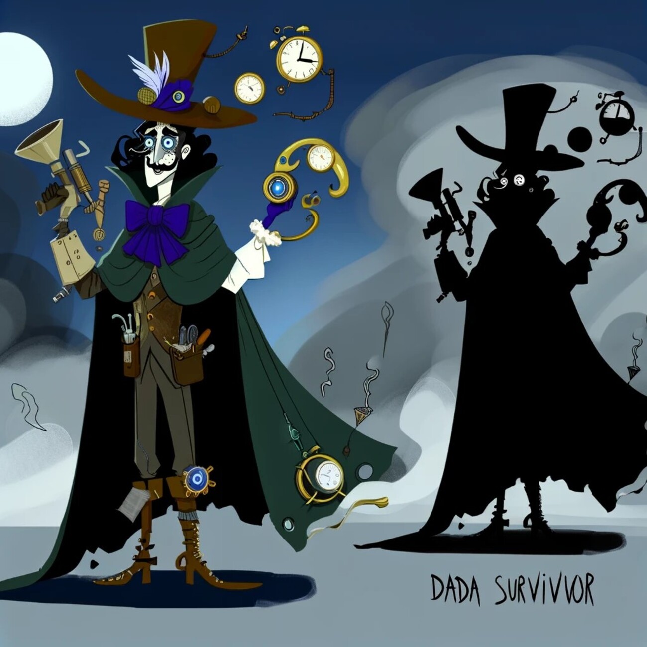 CoderDojoWaka's tweet card. ※この画像は生成AIにより生成されたものです。 開催概要 内容 参加申し込み 開催概要 日時：2024/4/28(日) 13:30 - 15:30場所：和歌山県民文化会館定員：10名程度(応募多数の場合は抽選となります。また、メンターの参加状況により前後します。)費用：無料持ち物：ノートパソコン、タブレット 内容 前回…