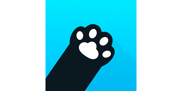 irfreesurf's tweet card. Surf safely with Pawxy: Fast VPN, AdBlocker & Swift Browser!