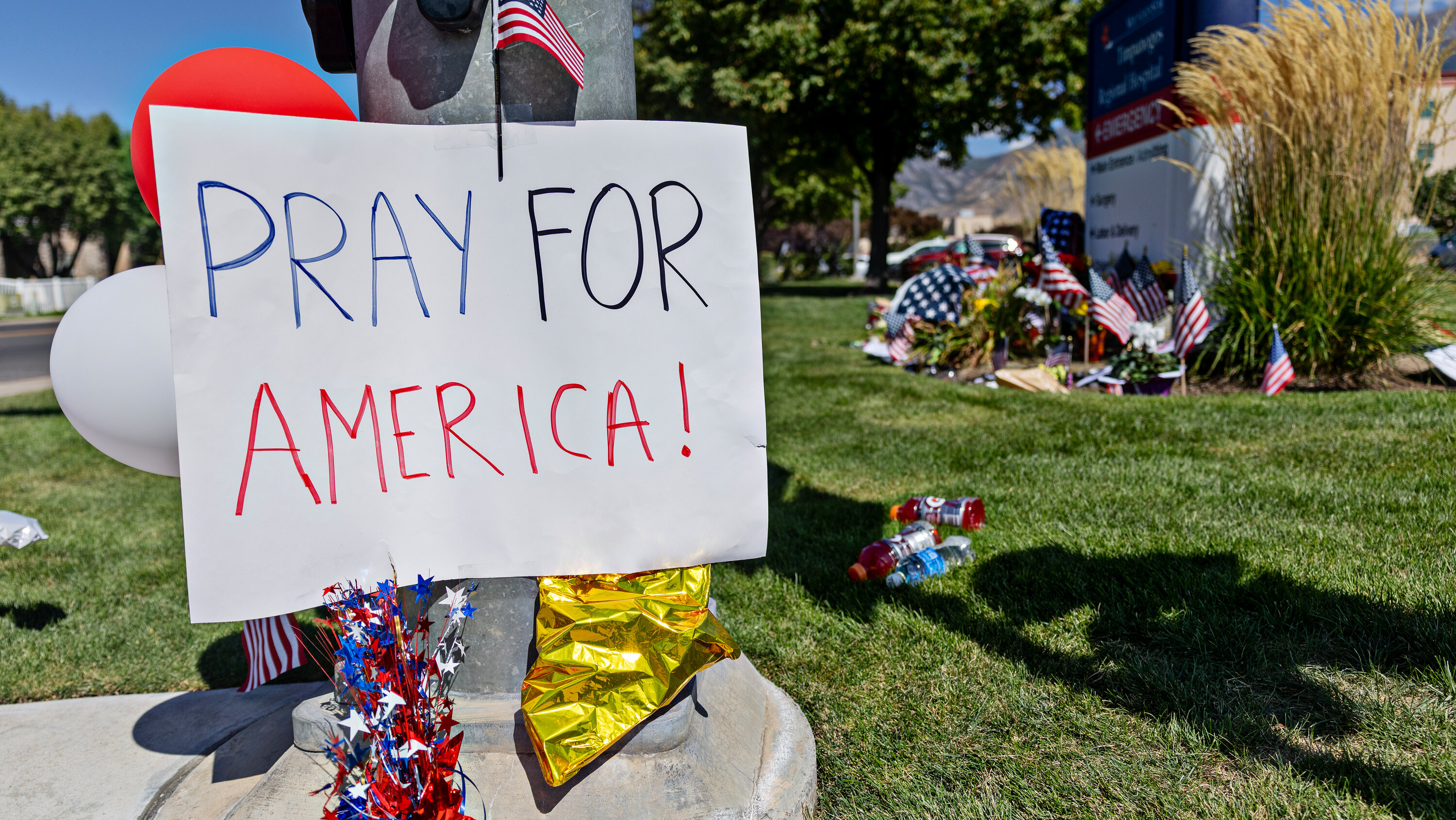 MoreInCommon_US's tweet card. A tiny percentage of Americans support it in any meaningful sense, despite what some polls may show.