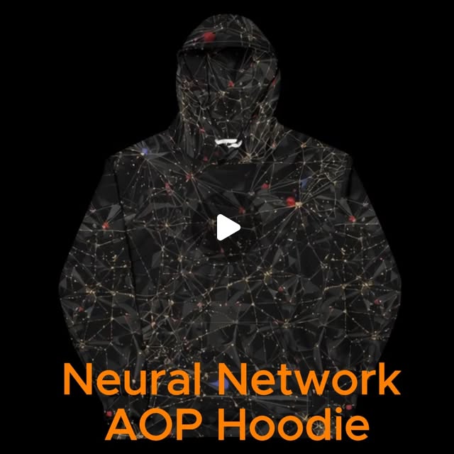 VisualVaultNFT's tweet card. GuffySoulHaven (@guffysoulhaven) • Instagram reel