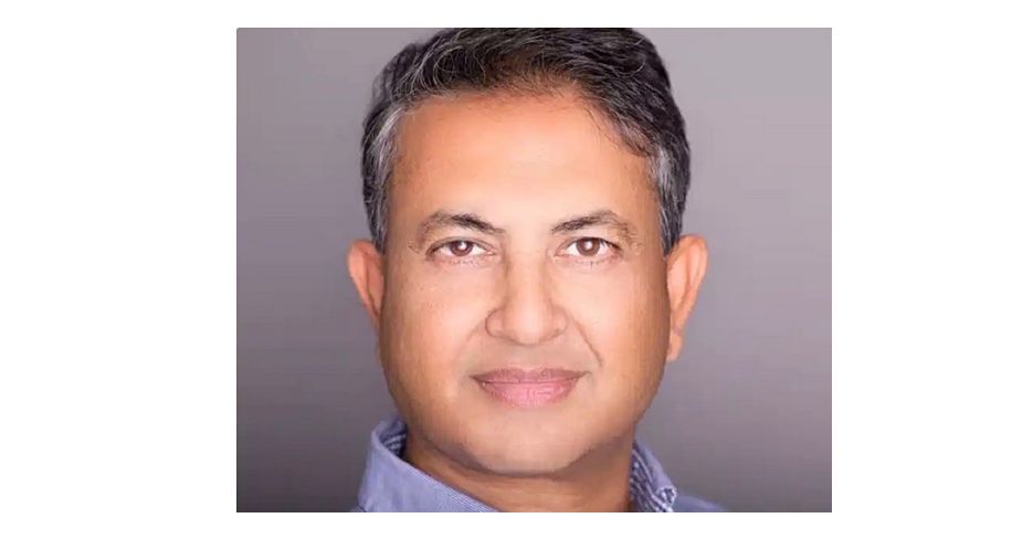 Komprise's tweet card. Komprise CEO Kumar Goswami believes enterprises need global, supplier-agnostic Information Lifecycle Management (ILM) capabilities.