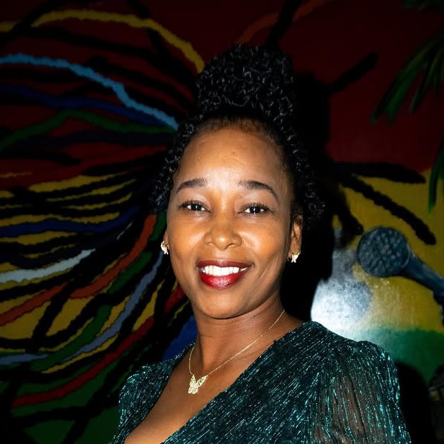 Redstripessc's tweet card. Red Stripes Caribbean Cuisine (@redstripescaribbeancuisine) • Instagram photos and videos