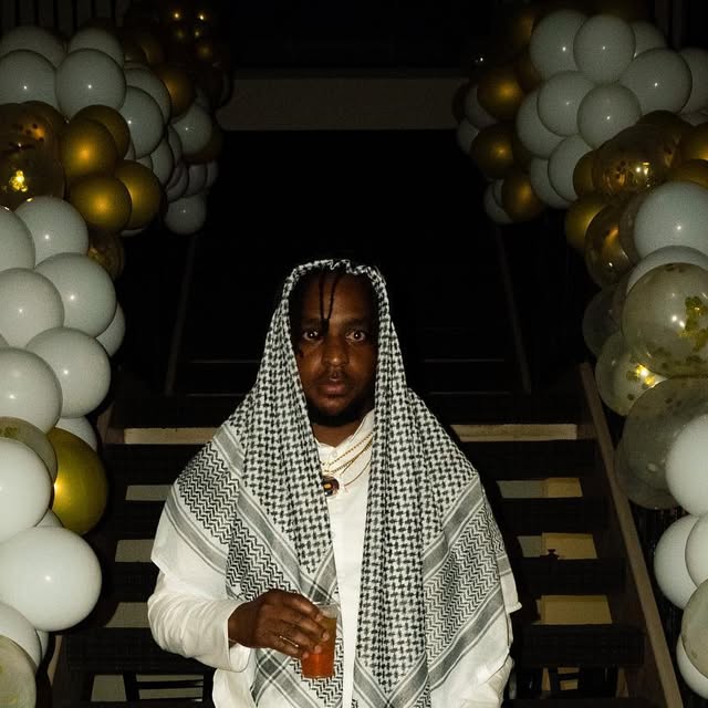 Redstripessc's tweet card. Red Stripes Caribbean Cuisine (@redstripescaribbeancuisine) • Instagram photos and videos