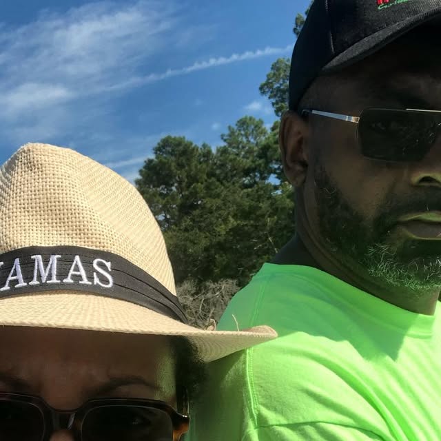 Redstripessc's tweet card. Red Stripes Caribbean Cuisine (@redstripescaribbeancuisine) • Instagram photo