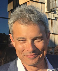 insideBigData's tweet card. In this special guest feature, Christopher Caen, CEO at PixelTitan, discusses how companies have to realize the goal for understanding effective use of [...]