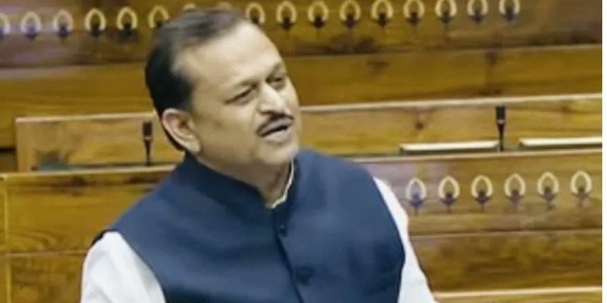 irameshawasthi's tweet card. Hindi News Paper Amrit Vichar (अमृत विचार) brings you the latest news in Hindi from India and all over the world. Read Epaper in Hindi.