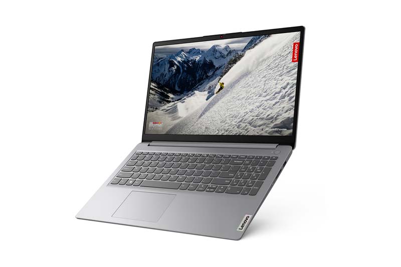 a_algoet's tweet card. Ontdek de Lenovo Ideapad 1: Krachtig, Snel en Handig voor Dagelijks Gebruik. Scherm 15,6" • 1920x1080 • 512GB • AMD Ryzen 5 #Lenovo