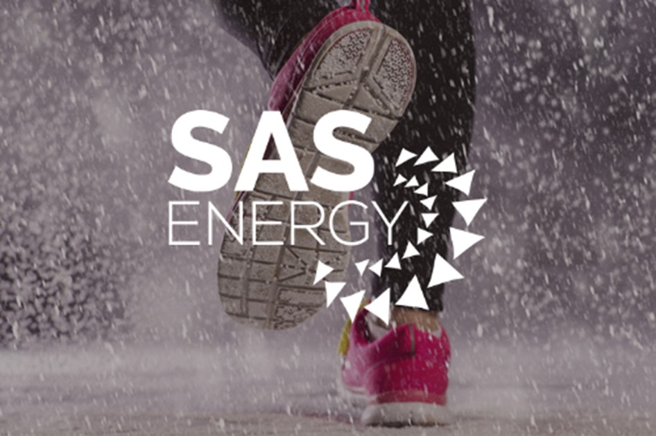 solaradvanced's tweet card. Help Lightspeed Running Club raise money to support St Catherine’s Hospice (Crawley)