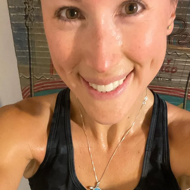 AlexSilvestrin's tweet card. Alexandria S. (@shaka.runner) • Instagram photos and videos