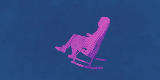 punkrockblog's tweet card. “30 Years” is the latest single from an debut album of the name by Getting Started, an outstanding American band based in Chicago, Illinois. Arriving after “Get Up,” their r…