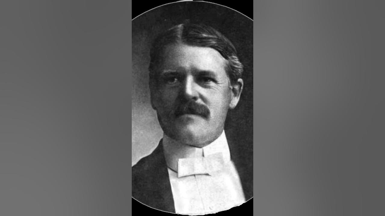 theupdaterep's tweet card. Quando gli anelli degli alberi svelano la storia del clima #theupdate...