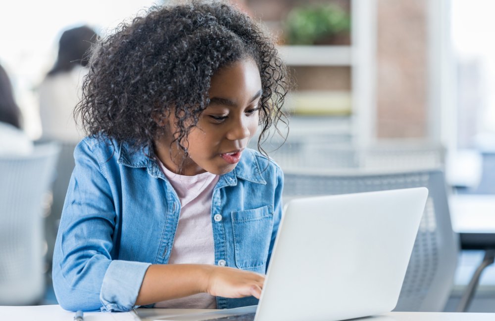 CCS_ITSolution's tweet card. Education is a right that many of us probably took for granted while we were at school. Last year was tough for so many people, but as we step into 2021 and the challenges we have before us, it’s...