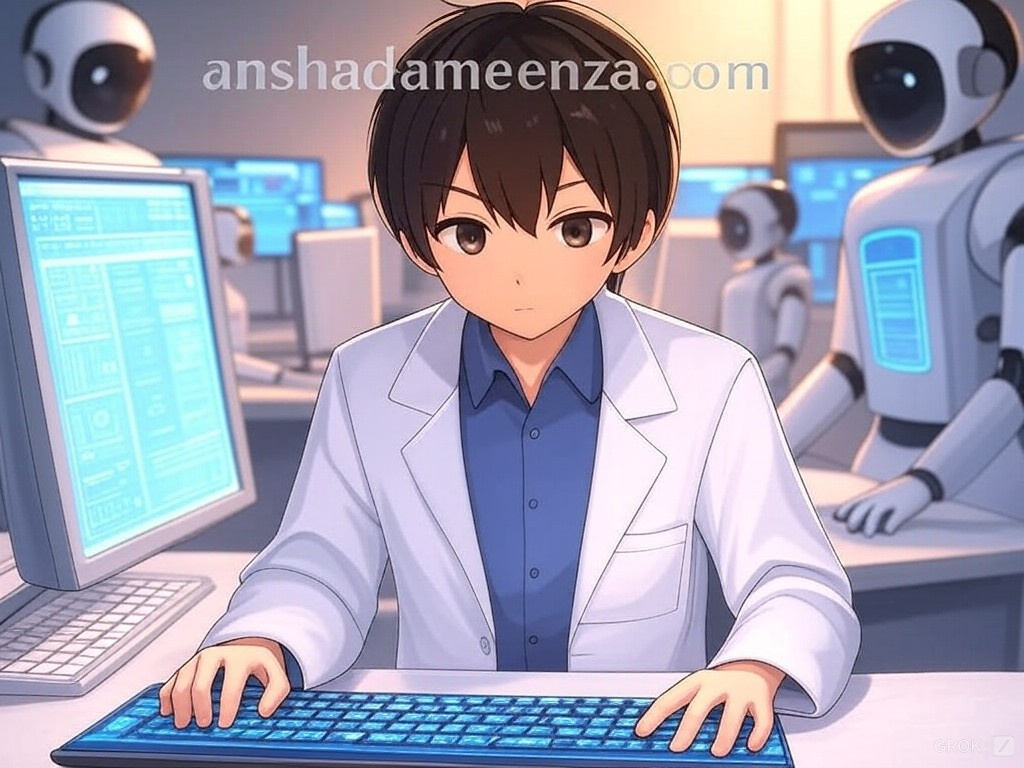 Rhayn30473711's tweet card. Engineer, Technology Leader & Life Long Learner specializing in AI, Engineering, Cloud Computing, and Digital Transformation