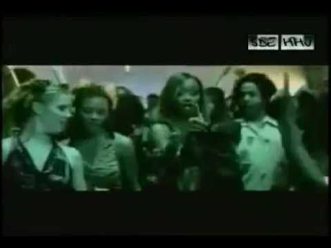 ProToolsGoddad's tweet card. Lucy Pearl - You (feat. Q-Tip & Snoop Dogg) [Official Music Video]