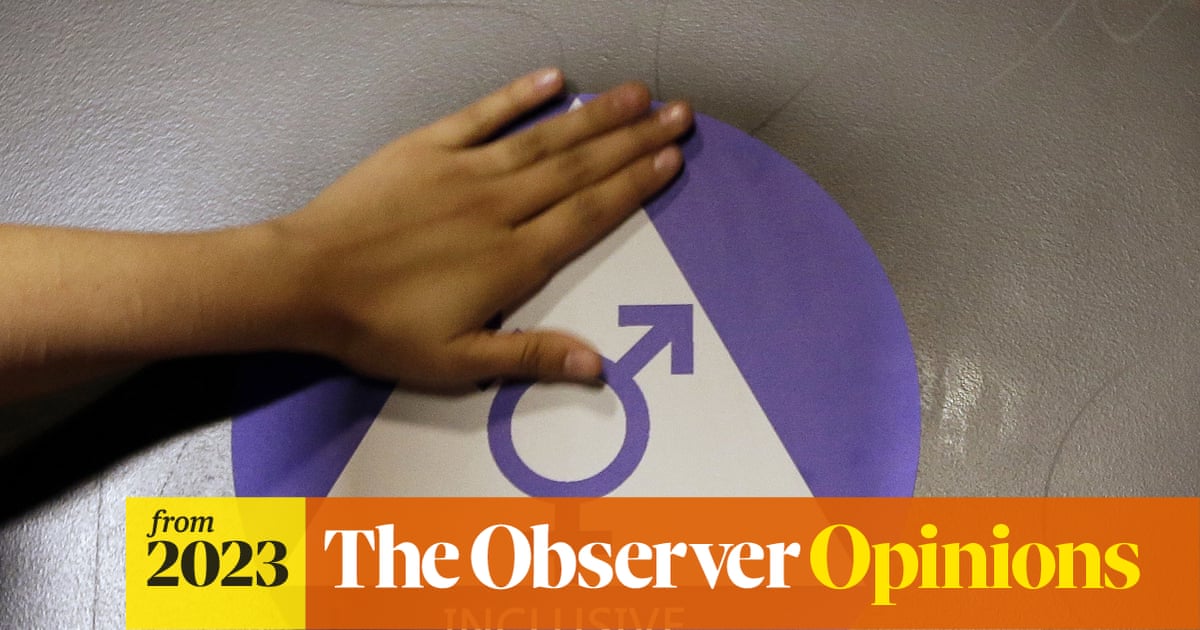 kathryn42's tweet card. We should concentrate on what unites us, from sexual assault to healthcare inequality