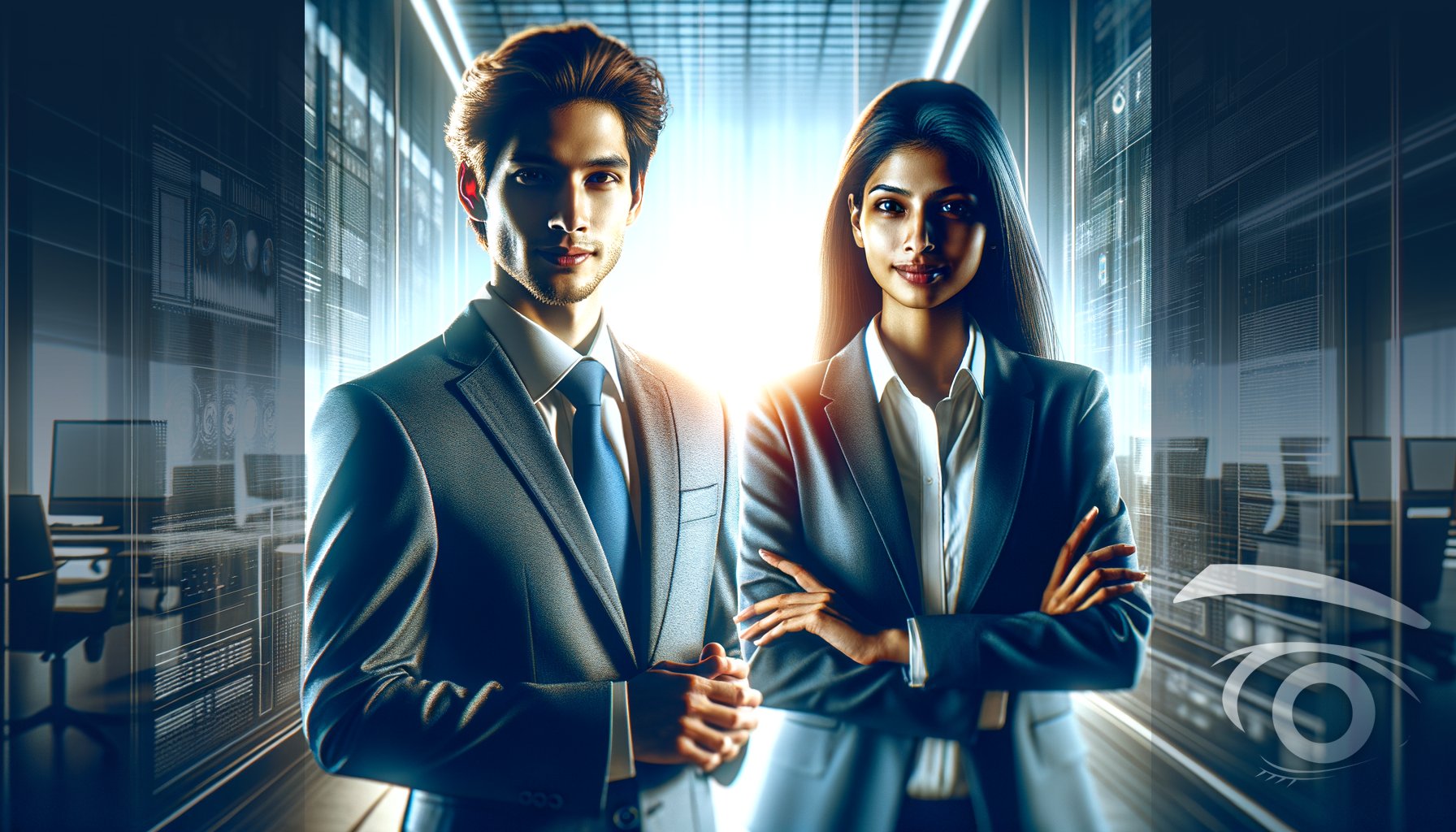 YouAccel's tweet card. Explore AI Fundamentals: Build a Strong Foundation for Future Innovations