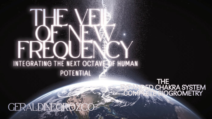 IntroAlchemy's tweet card. THIS SATURDAY! Oct 25, 2025, 12:12 PM – 3:33 PM