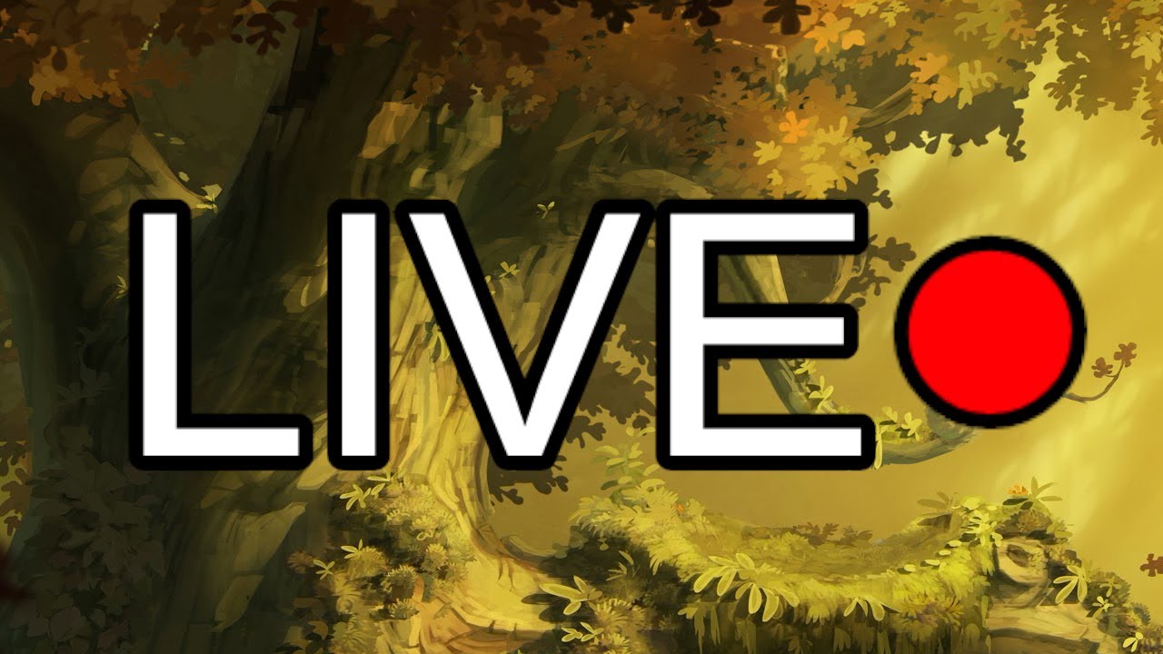 StormRooster's tweet card. [UrsaFrank] SpongeBob SquarePants: Battle for Bikini Bottom [4]